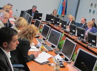 Gospodarsko socijalno vijeće PGŽ
