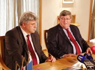 Kolegij župana i gradonačelnika Rijeke