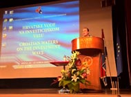6. konferencija o vodama