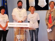 Najava 6. Državnog susreta u MATP-u