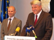 Press kolegij