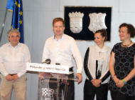 Festival sportske rekreacije PGŽ