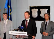 Press kolegij PGŽ