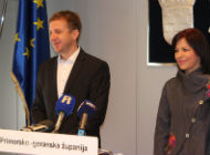 Press kolegij PGŽ