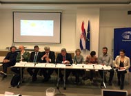 Rijeka u užem izboru za EPK 2020.