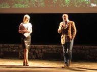 Solo Positivo Film Festival