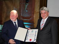 30. godina Zavoda za prostorno uređenje