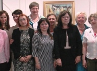 VII. koordinacija županijskih povjerenstava za ravnopravnost spolova