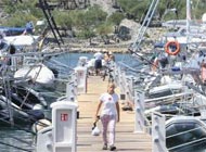 ACI marina Cres