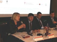 4. Forum regija Poljske i Hrvatske