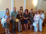 Povjerenstvo za ravnopravnost spolova PGŽ