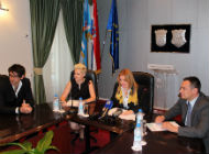 Stipendiranje učenika za deficitarna obrtnička zanimanja