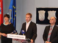 Press kolegij PGŽ