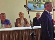 Dani Općine Tovarnik