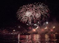 5. festival vatrometa