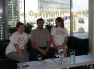 RiOpen 2015