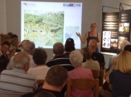Claustra - skrivena ostavština starih Rimljana