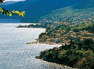 Opatija