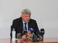 Press kolegij