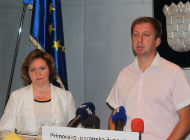 PRESS kolegij 20.7.2015.