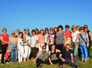 Press kolegij