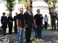 Sjećanje - Ajkule