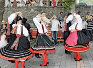 Foto: Novi list