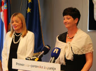 Press kolegij PGŽ