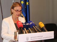 Pusić o slučaju Salopek