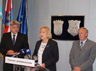 Press kolegij PGŽ