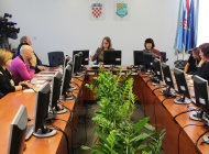 Prevencija bolesti srca i krvožilja kod stanovnika PGŽ