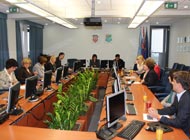 Povjerenstvo za ravnopravnost spolova PGŽ