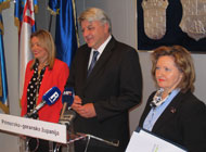 Press kolegij PGŽ