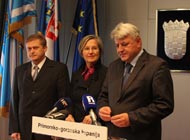 Press kolegij PGŽ