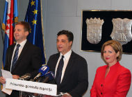 Press kolegij PGŽ