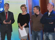 Prirodoslovni muzej
