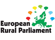 Europski ruralni parlament