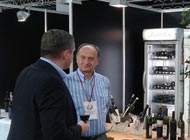 Festival hrane i vina