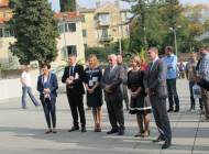 HoReCa Adria