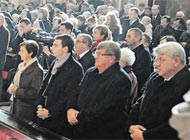 foto: Novi list