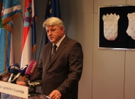 86. press kolegij