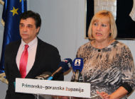 Press kolegij PGŽ