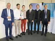 Startup nagrada u Rijeci