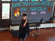 160 godina osnutka SŠ Ambroza Haračića