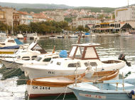 Crikvenica