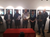 Odlučujući trenutak – 2015