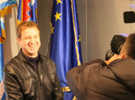 Razvoj Platka
