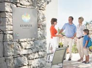Kvarner Family 2015