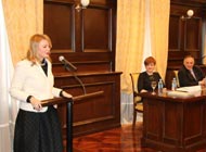 Zaklada Sveučilišta u Rijeci