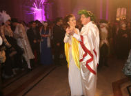 17. Karnevalski bal “